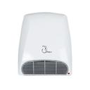 Pour Salle De Bain 1500W