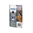 Epson Cartouche Jet D'encre noire T1301