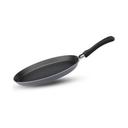 Crêpière CIELO 28 cm TEM