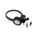 Macro H5325, Casque Micro Filaire USB