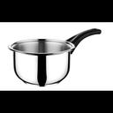 ELIOS Casserole 16cm inox TEM