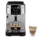 De'Longhi expresso Magnifica start 1450W &