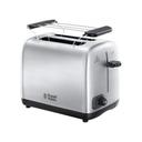 Russell Hobbs 24080-56 Multifonction à 2 fentes larges