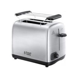 Russell Hobbs 24080-56 Multifonction à 2 fentes larges
