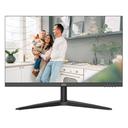 Uniview MW-LC22, 22", FHD, 100Hz, 5ms
