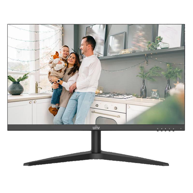 Uniview MW-LC22, 22", FHD, 100Hz, 5ms