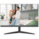 Uniview MWLC24 23.8" Full HD 75Hz 100Hz 5ms