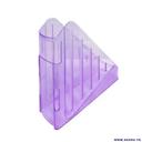 revues transparent ARDA TR4118VI