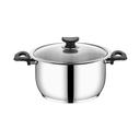 ELIOS 24cm inox TEM