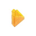 revues transparent ARDA TR4118AR