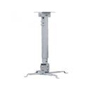 Plafond Support Pour VidéoProjecteur 43-65 cm