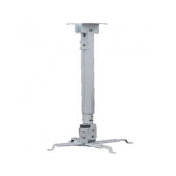 Plafond Support Pour VidéoProjecteur 43-65 cm