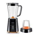 Kenwood 1.5 L BLP15-150BK en