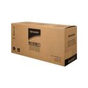 Sharp Toner Noire MX-B200-MX-B20FT1