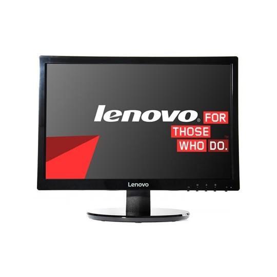 Lenovo Écran LI2054 HD WLED