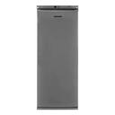 Telefunken Vertical FRIG-323I 245 Litres Inox