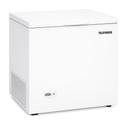Horizontal FRIG-TLF240NP 240 Litres en
