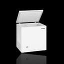 Horizontal FRIG-TLF460 460 Litres en