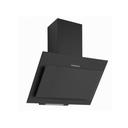 SILVERLINE 3481.60 en