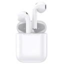 T02 Bluetooth