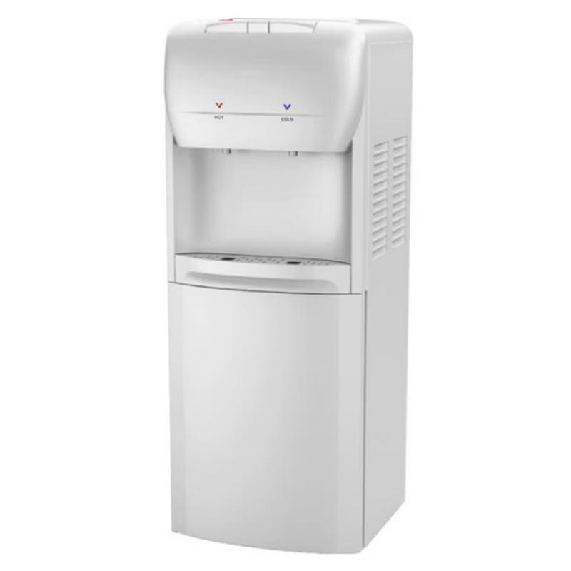 Fraîche Westpoint WFQN 3016.P 12 Litres en