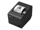 Epson Imprimante de tickets thermique TM-T20III