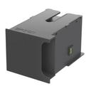 Epson Collecteur Encre Usagée WF7110 7220 7620 L1455