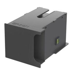 Epson Collecteur Encre Usagée WF7110 7220 7620 L1455