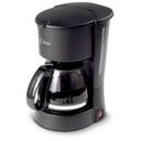 KIWI Tasse KCM-7542