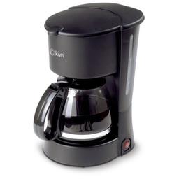 KIWI Tasse KCM-7542