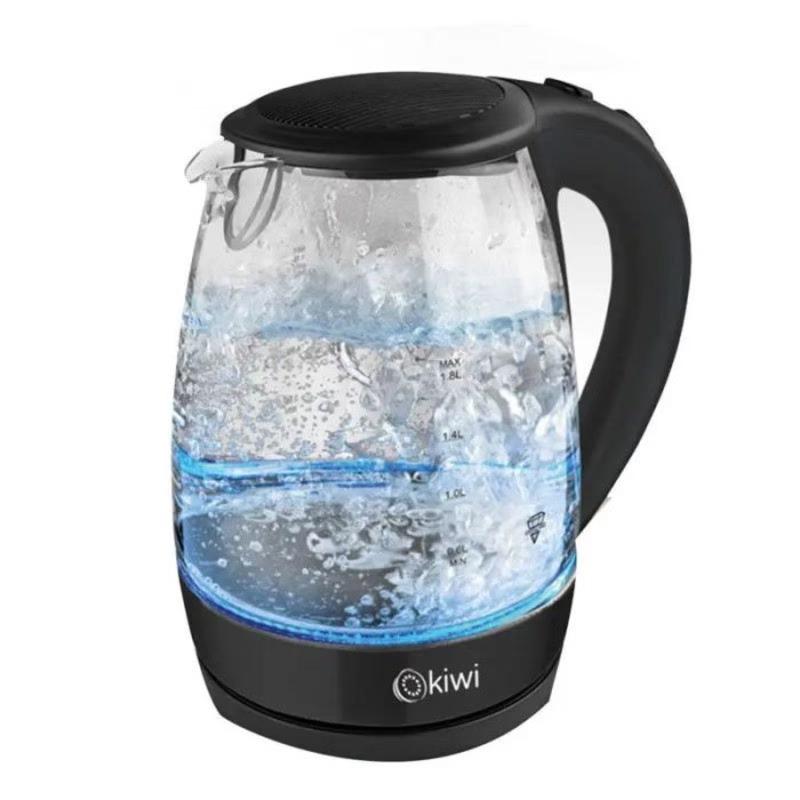 litre KIWI KK-3328