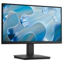 Moniteur PRO 21,5" SE2225HM Full HD 100Hz