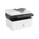 Imprimante Laser MFP 137FNW multifonction 4en1 monochrome A4