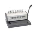 Perforelieuse Comb Binding 2088C Reliure jusqu'à 580 feuilles A4