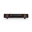 Kisonli I530 USB 2.0