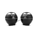 Kisonli S-999 USB 2.0