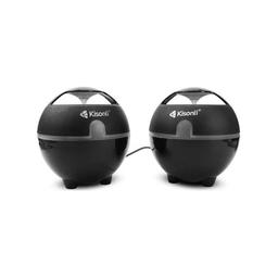 Kisonli S-999 USB 2.0