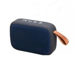 Kisonli KK01 Bluetooth 400 mAh