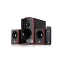 Sound GS-110 USB Lecteur de carte SD