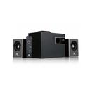 Sound GS-200 USB Lecteur de carte SD