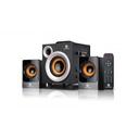 Sound GS-300 USB Lecteur de carte SD