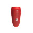 Jedel 233 Waterproof Bluetooth