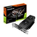 Gigabyte Carte Graphique GeForce® GTX 1650 D6 OC Low Profile