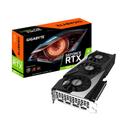 Gigabyte Carte Graphique GeForce RTX 3060 Ti GAMING OC 8G