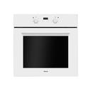 Focus F521W, Four électrique encastrable de 60 cm à 7 Programmes