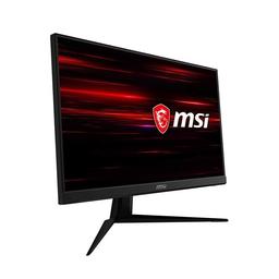 MSI Ecran Gaming de , OPTIX G241 LED Full HD 1080P 144HZ