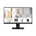 MSI Ecran Gaming de , Pro MP241 IPS Full HD 1080P 60 HZ