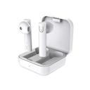 Infinix Irocker BT In Ear XE18, Écouteurs Sans Fil