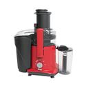 DSP KJ3031K de 1 Litre à 2 Vitesses en