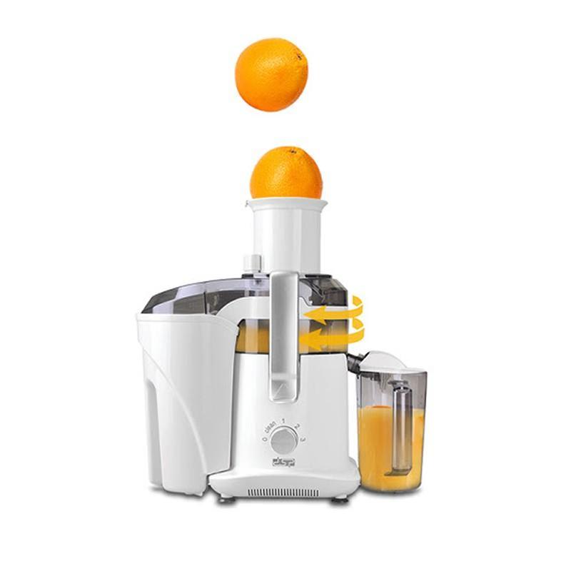 DSP KJ3031A 1 Litre à 2 Vitesses en
